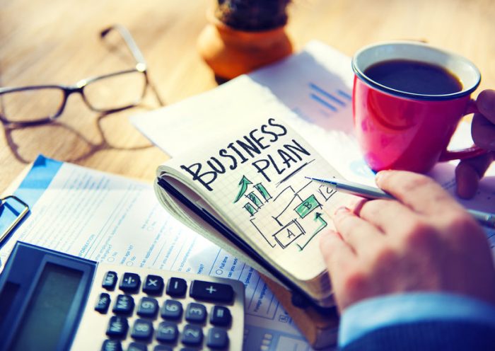 4 Principaux avantages à se lancer à son propre compte aujourd’hui