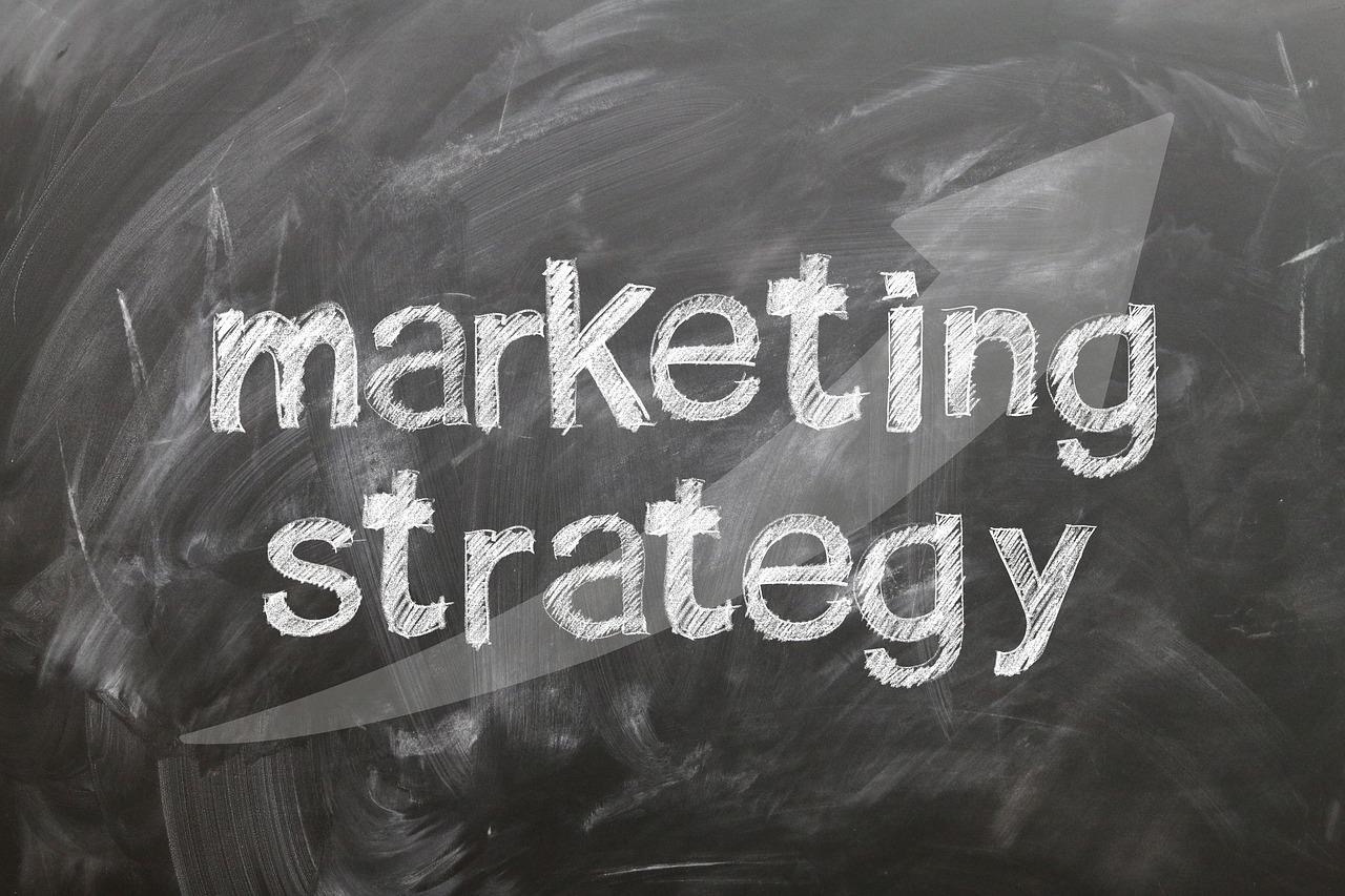 Quels sont les outils de marketing direct ?