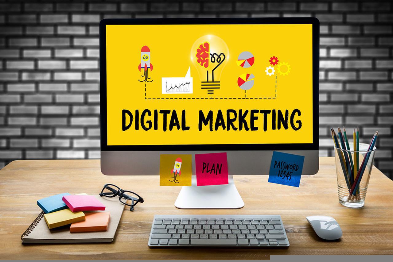 Quels outils pour bien gérer sa campagne marketing digitale
