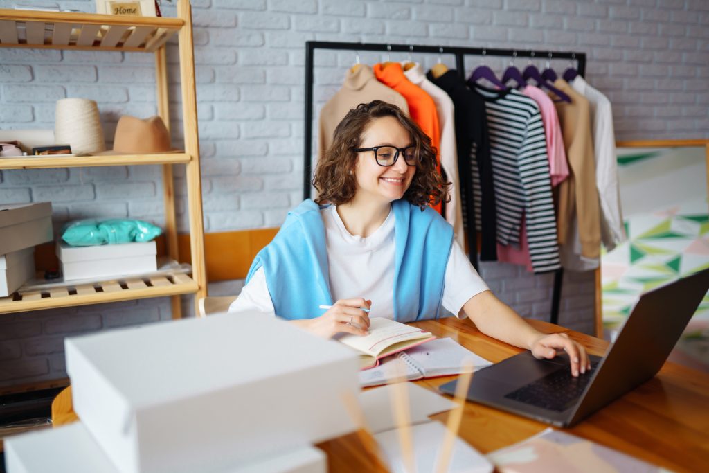 Quelle technique pour accroître son taux de conversion du commerce en ligne ?