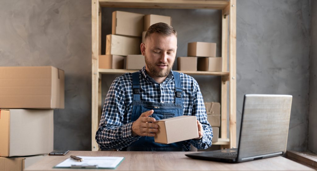 Quelle technique pour accroître son taux de conversion du commerce en ligne ?