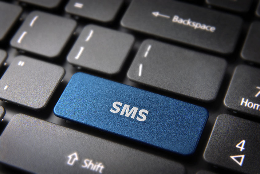 Comment utiliser le SMS marketing pour son site e-commerce ?