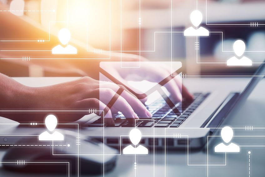 Comment utiliser le SMS marketing pour son site e-commerce ?