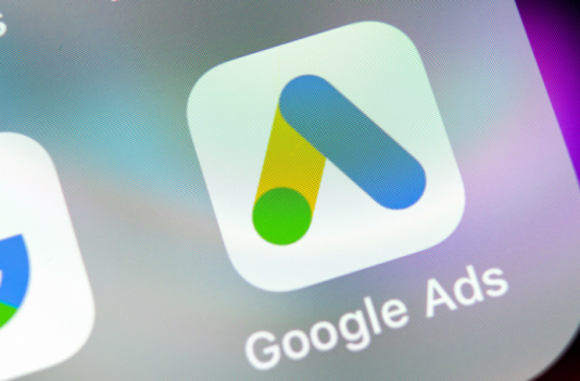 Le Top 4 des leviers publicitaires pour développer son entreprise :