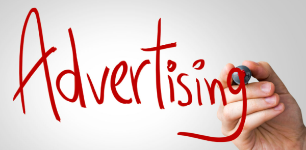 Le Top 4 des leviers publicitaires pour développer son entreprise :