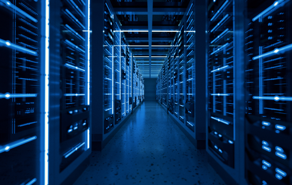 agence de webmarketing