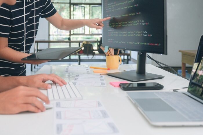 Entreprise : dans quels cas une agence web peut-elle vous être utile ?