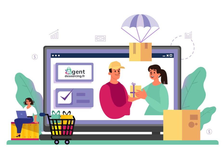 Pourquoi le "design-to-cost" est essentiel pour votre e-commerce
