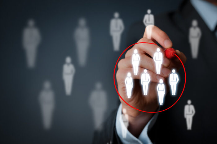 Comment fidéliser ses clients en 2025 ?